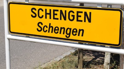 vize-schengen