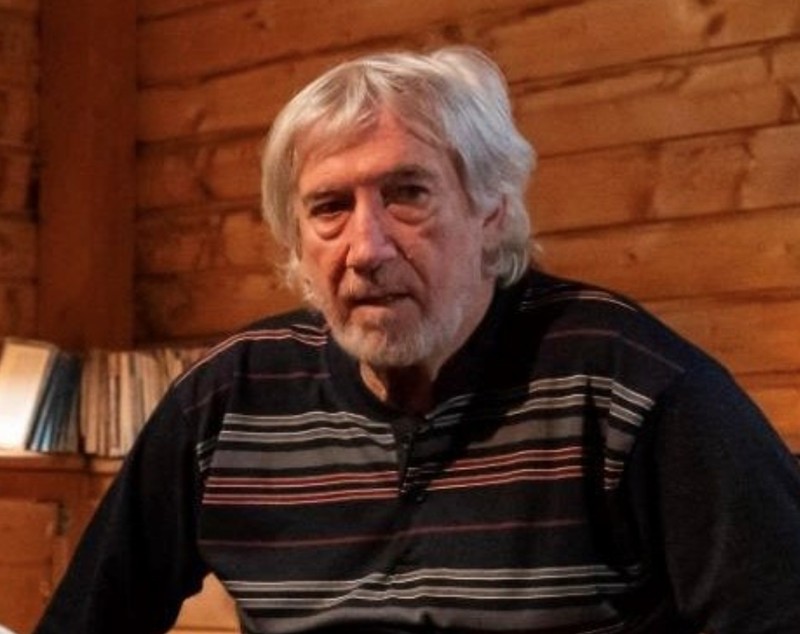 Cum s-a schimbat viața lui Dan Chișu, după ce s-a mutat în Franța: „Eu am plecat într-o minidepresie”. Stă într-o comună cu 4000 de locuitori