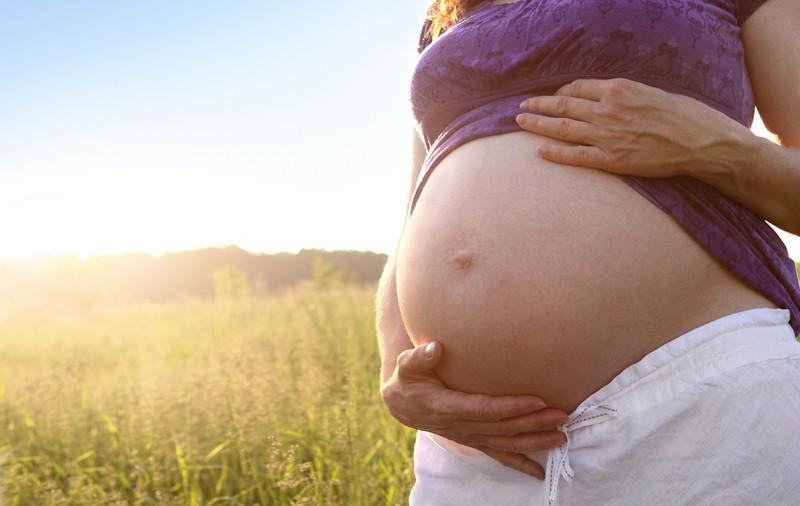 Descoperirea ar putea ajuta zeci de mii de femei să aibă copii! Testul care îți arată dacă poţi rămâne însărcinată