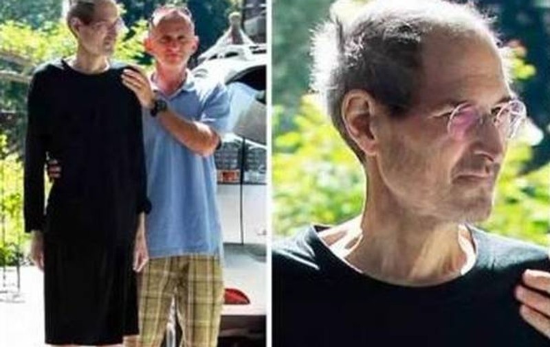 Autorul biografiei lui Steve Jobs: ”Ultima oară când am vorbit era ghemuit de durere, dar cu mintea la fel de ascuțită”