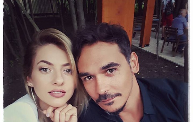 EXCLUSIV/ Detalii neștiute și rușinoase despre cel mai titrat adulter din showbiz. Cum l-a divorțat Lidia Buble pe Răzvan Simion