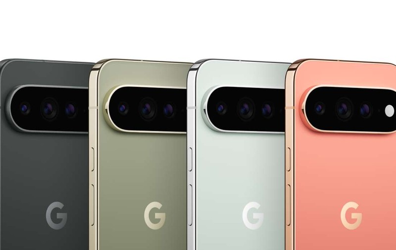 Toate produsele pe care Google le-a anunțat în cadrul conferinței anuale „Made By”: detalii despre Pixel 11, 11 Pro, 11 Pro XL, Pixel Watch 5 și Pixel Buds Pro 2