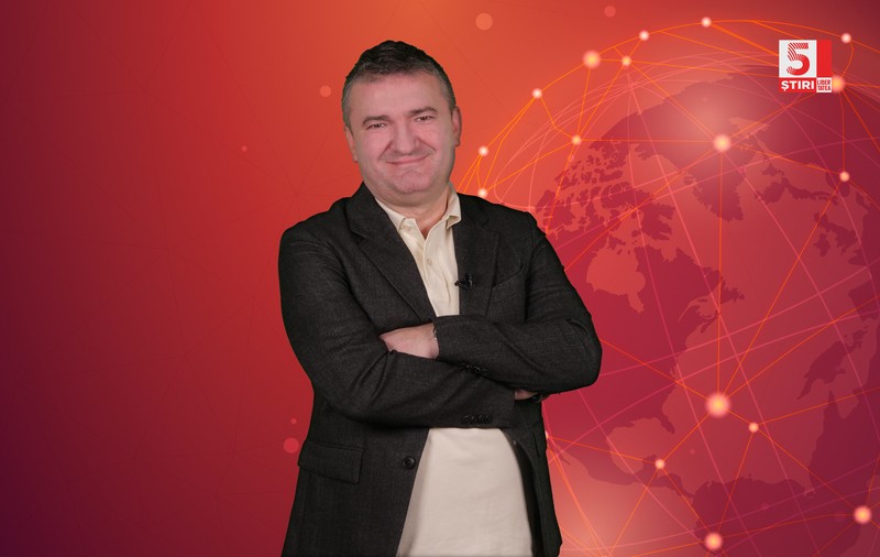 5 știri by Libertatea - Actualitate. De la cea mai ieftină casă din România la prețurile pe litoral de Paște