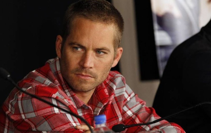 Nu el trebuia să fie ÎN PORSCHE! Iată cum a ajuns Paul Walker ÎN MAŞINA MORŢII! 
