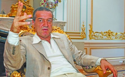 Arhiva foto