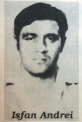 Arhiva foto