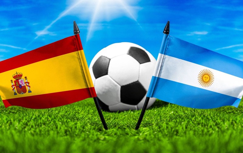 Premieră la Campionatul Mondial 2026. De ce finala Spania - Argentina va intra în istoria fotbalului