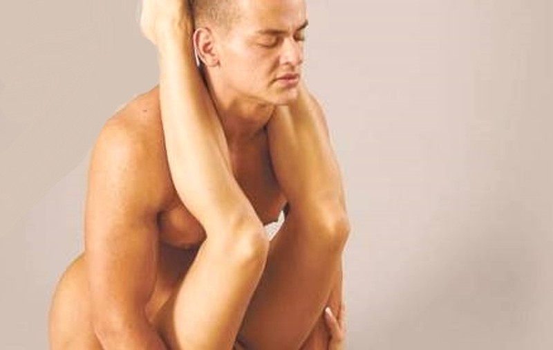 POZIȚII SEXUALE, în funcție de zodie! Află ce li se potrivește nativilor din Berbec, Taur și Gemeni | FOTO