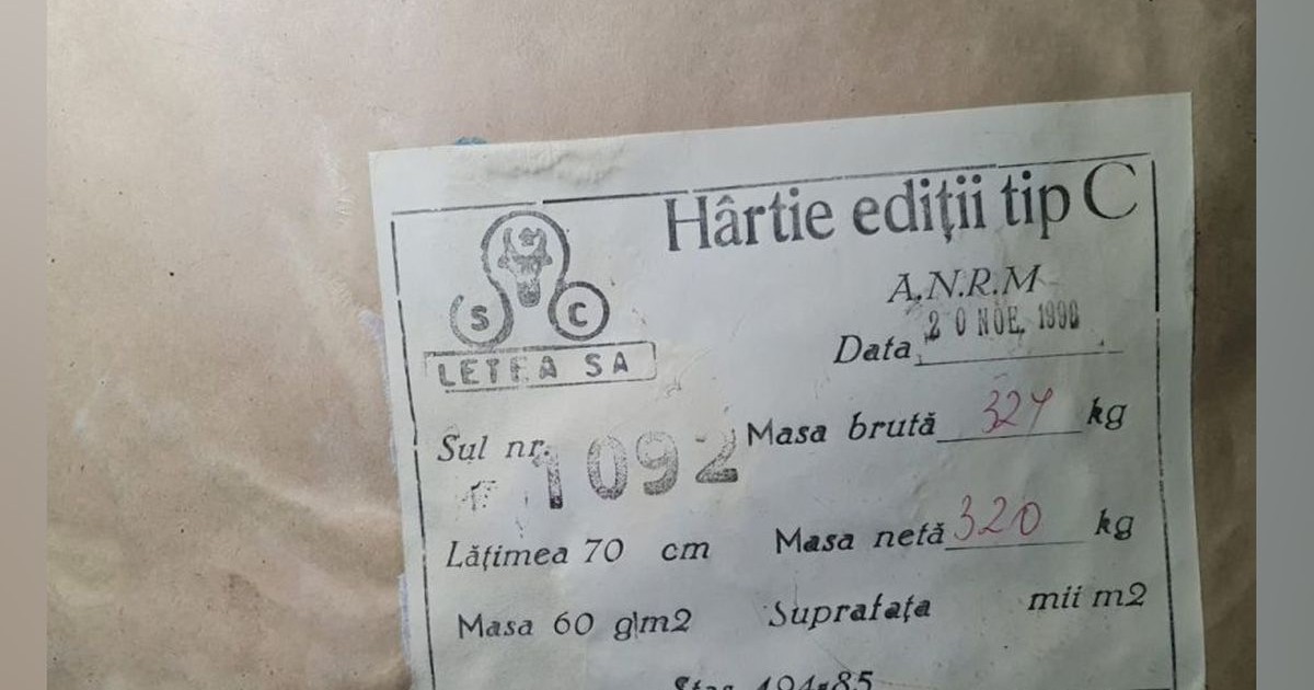 Arhiva foto