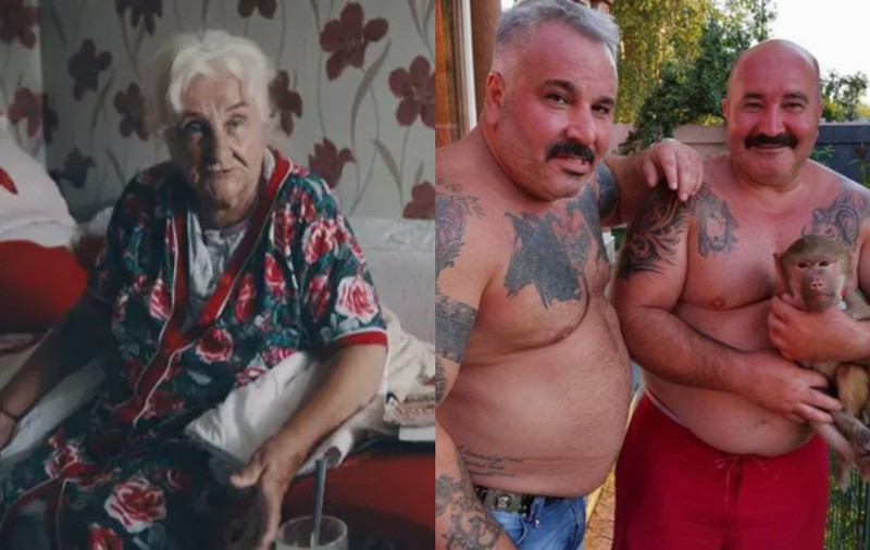 Copilăria fraților Cămătaru, școlile de corecție și o Românie despre care nu se vorbea. Mărturisiri cutremurătoare: „A venit Protecția Copilului să ne ia”