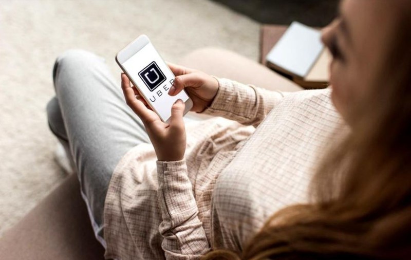 Șoferii Uber din New York vor intra în grevă săptămâna viitoare, cu puțin timp înainte de listarea companiei la bursă