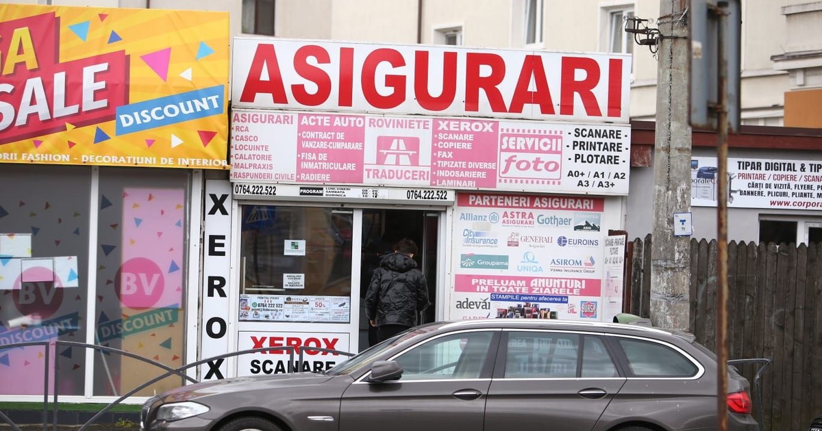 Arhiva foto
