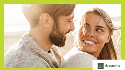asigurari-groupama