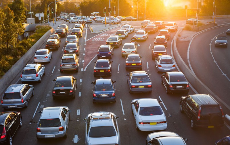 Producătorii de autoturisme au intrat în vizorul OPC Constanța. Ce s-a constatat la verificări