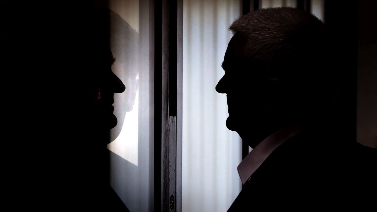 Norvegianul Frode Berg, condamnat pentru spionaj în Rusia, ar putea fi eliberat