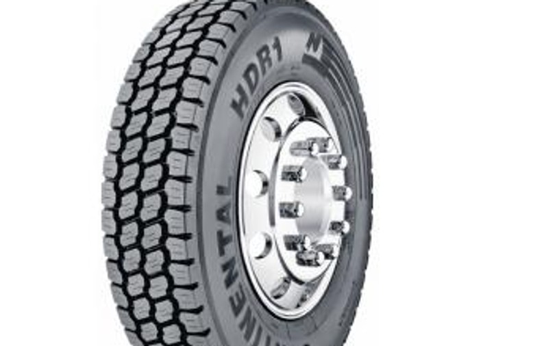 A furat aproximativ o mie de euro, dintr-un magazin de piese auto