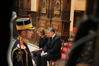 Arhiva foto