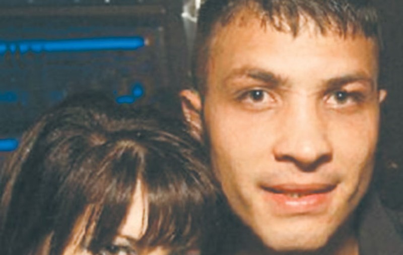 «Să fiu schingiuit şi împuşcat»
