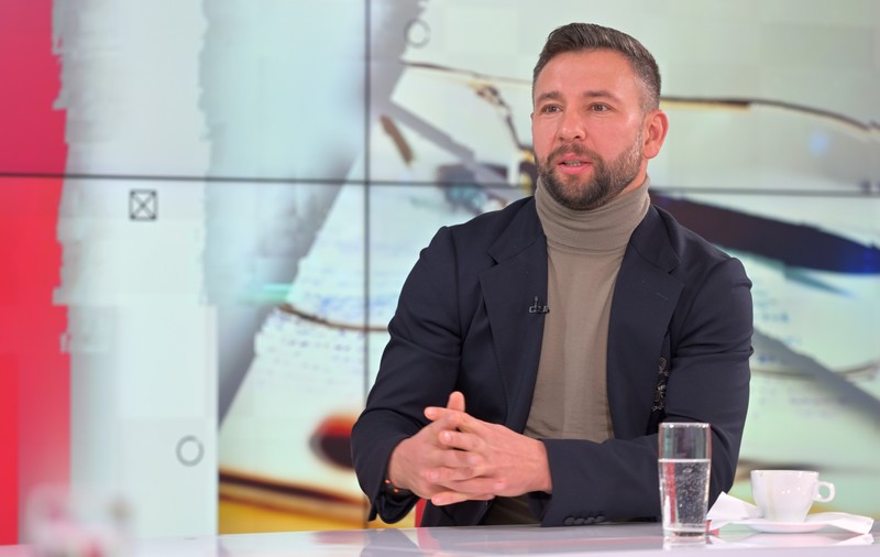 Răzvan Raț a dezvăluit cum a fost retras forțat de la echipa națională: „Am primit un telefon care m-a bulversat!”