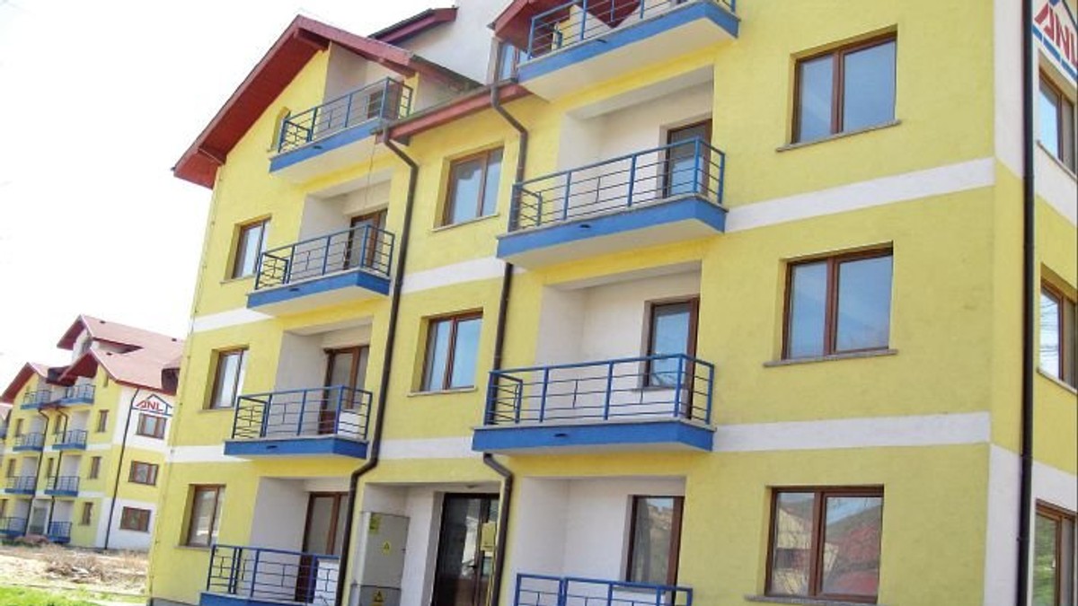 Arhiva foto