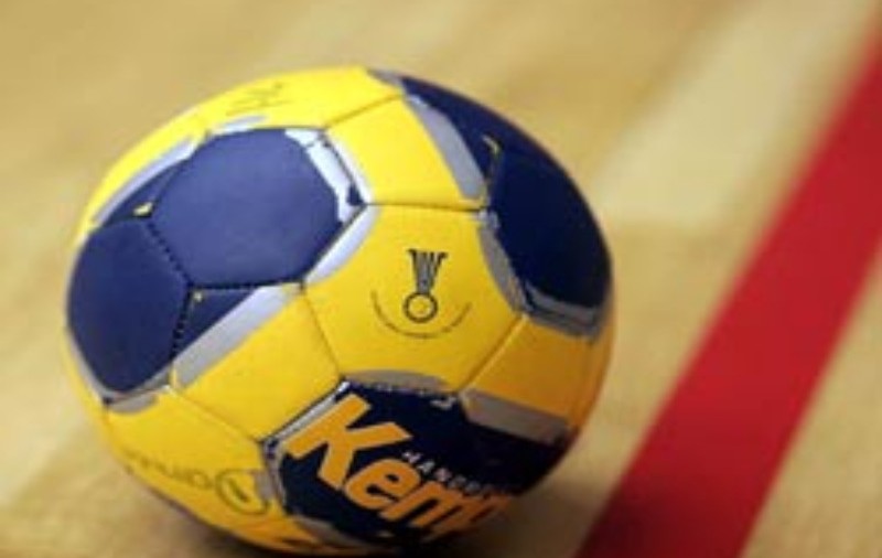 Două foste vicecampioane mondiale au aterizat la CSM Ploiești
