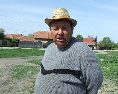 Arhiva foto