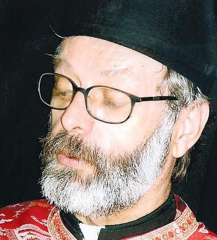 Arhiva foto