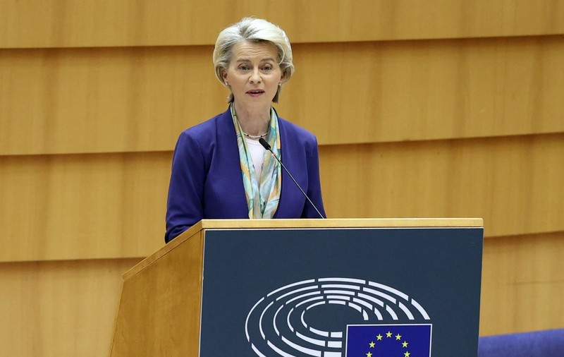 Comisia Europeană pregătește un nou pachet de despăgubiri pentru fermierii afectați de importurile din Ucraina. La cât se ridică suma