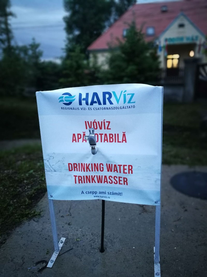 Arhiva foto