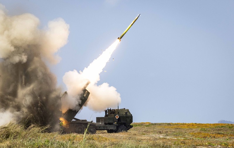 Ucraina a folosit rachete occidentale pentru a distruge un pod strategic în regiunea Kursk, acuză Rusia