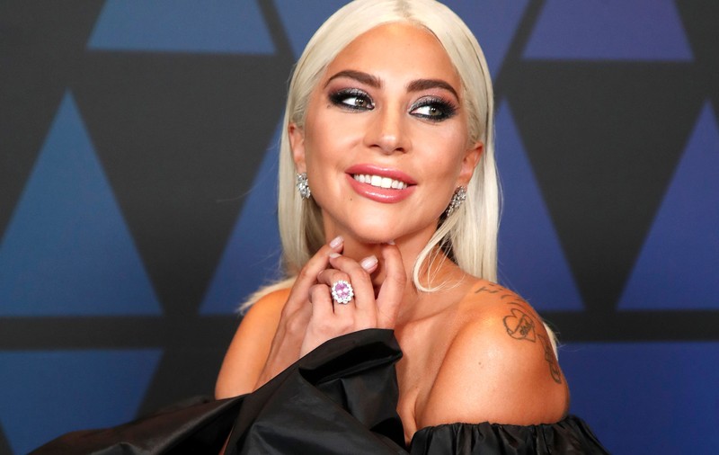 Lady Gaga organizează un festival muzical transmis din casele vedetelor, de Paște. Elton John, Billie Eilish, J Balvin au confirmat deja