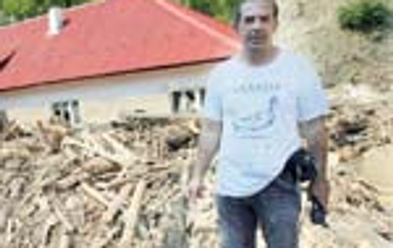 Asigurarea obligatorie a casei, maximum 20 euro