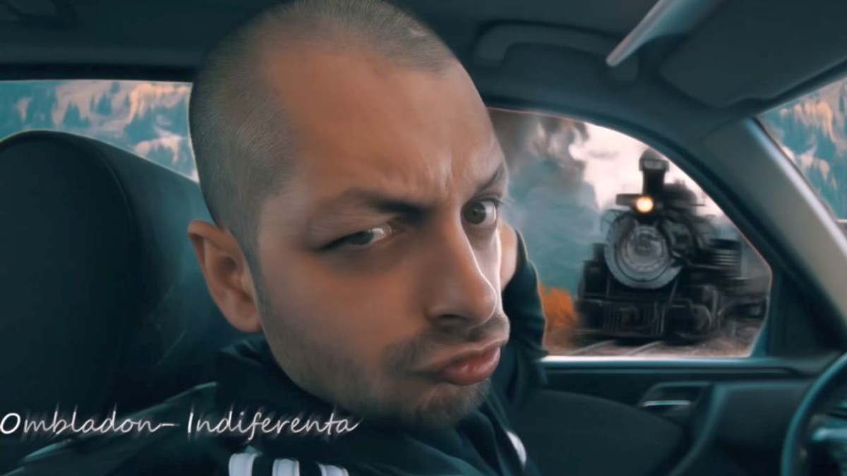 Arhiva foto