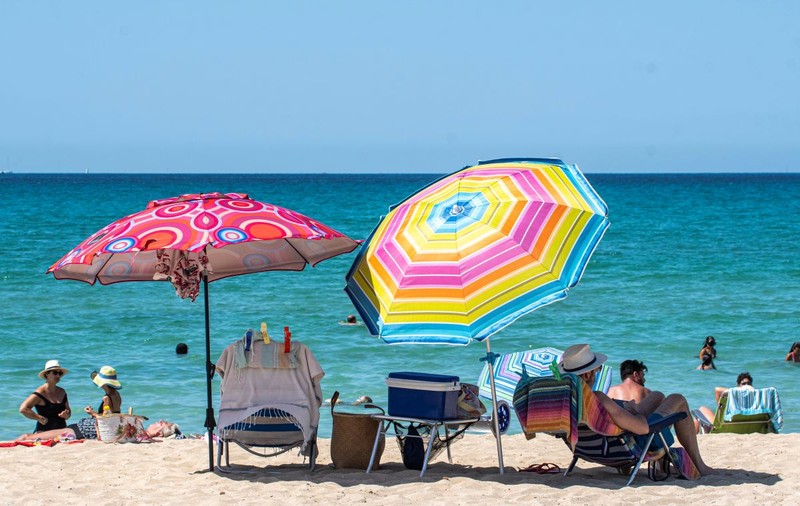 Va strica varianta indiană a virusului vacanța de vară a europenilor? Avertismentul experților