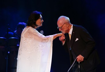 Arhiva foto