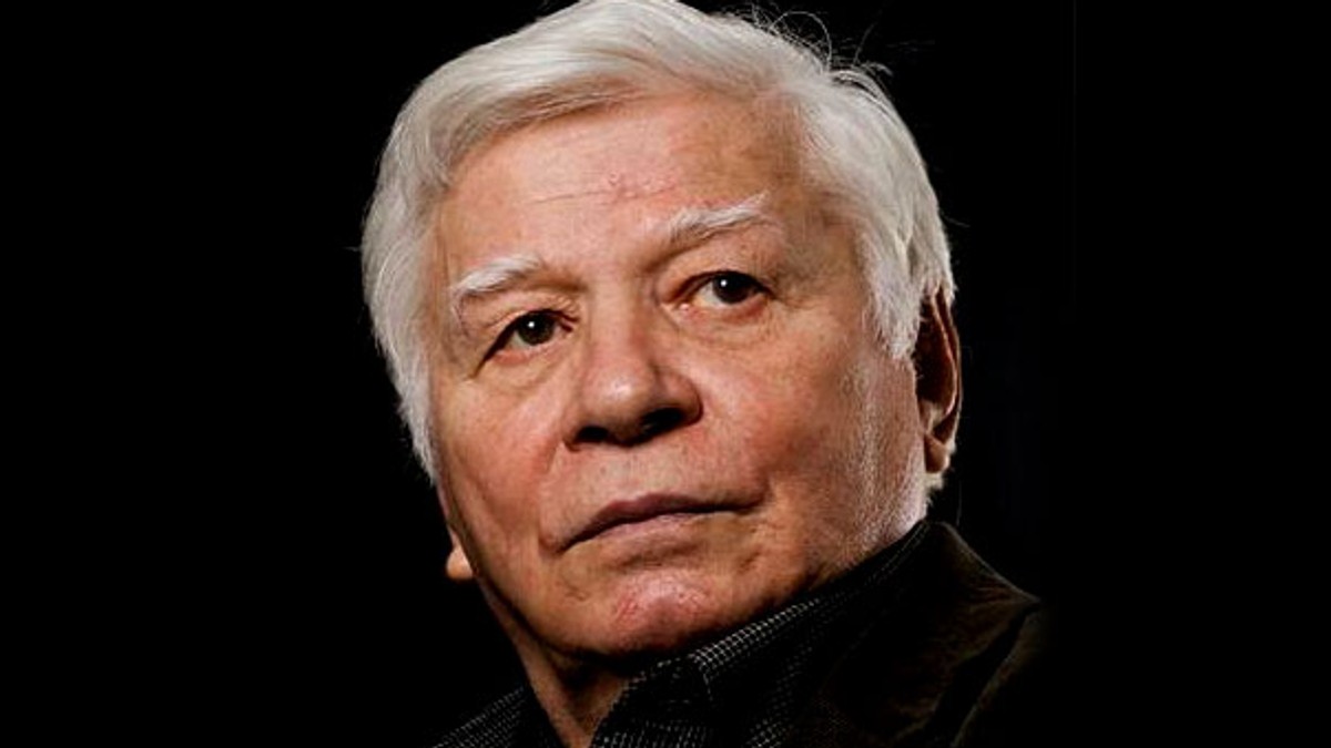 Arhiva foto
