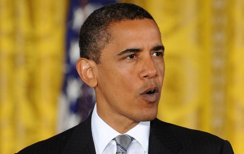 Obama, ineficient pentru economie