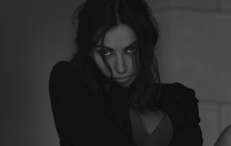 Reacția Mădălinei Ghenea după ce s-a spus că a fost agresată de iubitul ei. "Este interpretabil"