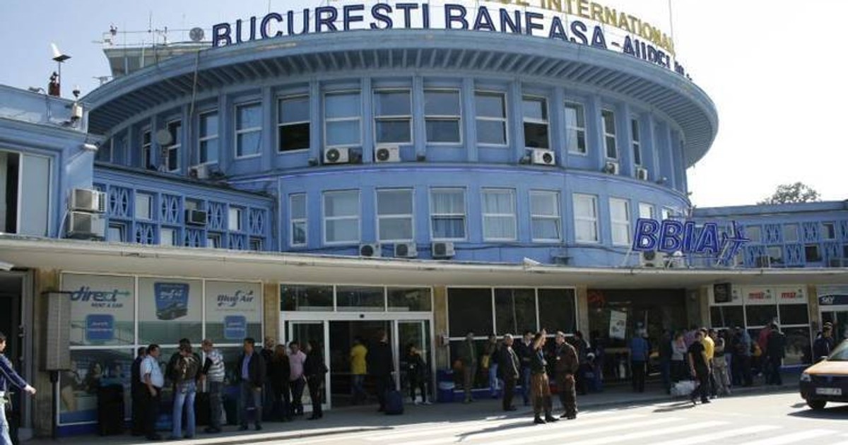 Arhiva foto
