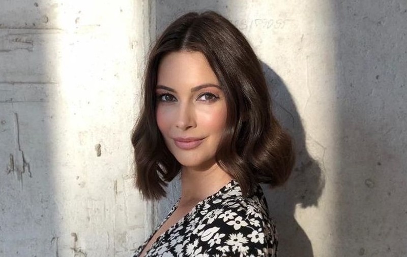 Andreea Berecleanu, din nou pe micile ecrane. Cât de bine arată fosta prezentatoare TV. “Acum ceva timp, am primit o invitaţie interesantă”