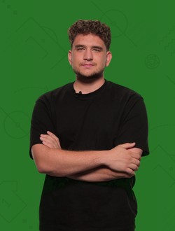 Călin Voicu