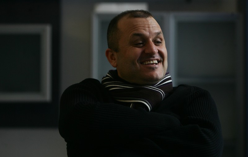 EXCLUSIV / Craiova fierbe în suc propriu! Mititelu s-a dat cu Steaua! ^”Aş fi ipocrit să spun că ţin cu Olguţa!”