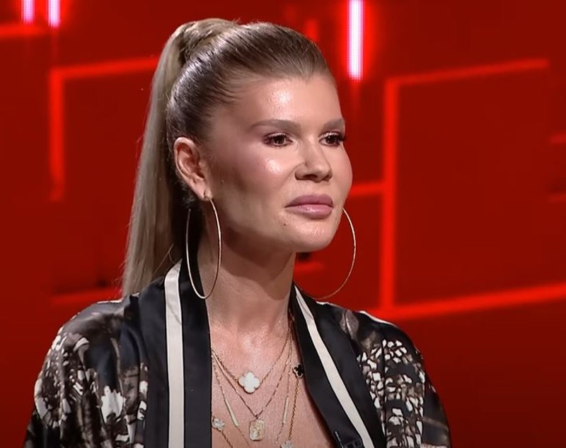 Diana Matei și-a dat demisia de la MApN și a dezvăluit motivul: „Foarte greu renunți la relații și la oameni”. Ce salariu avea