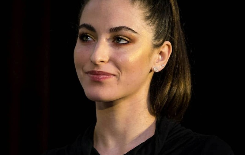 Mărturia unei tinere care i-a fost studentă, la Secția de Suedeză a Universității București, profesoarei acuzate că-și umilea cursanții: „Am avut nevoie de un an de terapie”