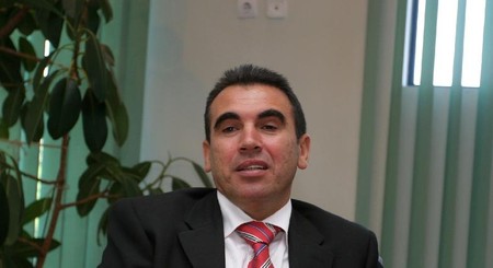 Arhiva foto