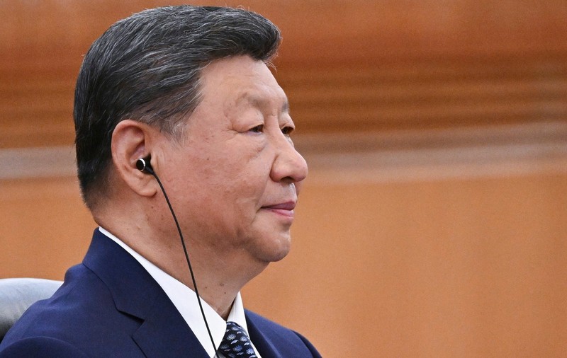 Xi Jinping a anulat o fotografie de grup din cauza lui Vladimir Putin. Ce s-a întâmplat după summitul SCO de la Tianjin