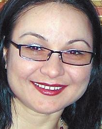 Arhiva foto