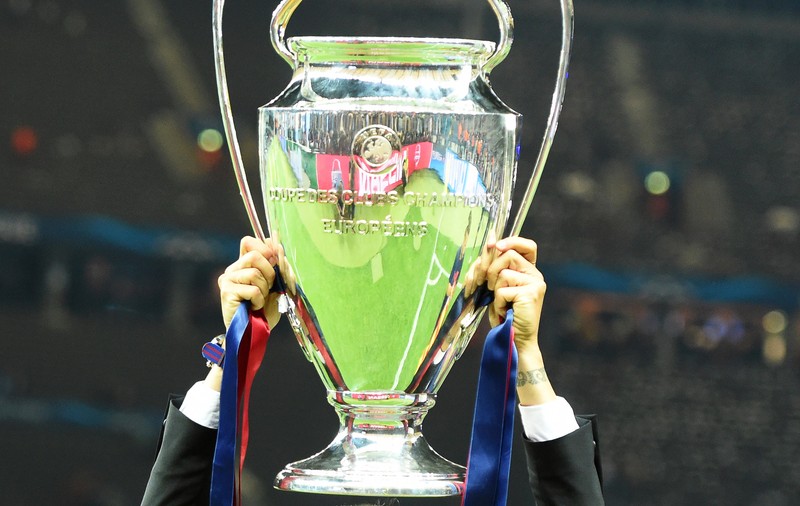 Barcelona caută înlocuitor pentru Luis Enrique. Negocieri cu Eusebio Sacristan