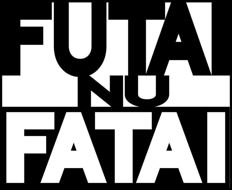 Mesaj jignitor al ultraşilor români la adresa lui Fatai FOTO: Facebook.com