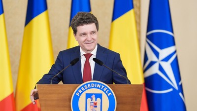 nicusor-dan-presedinte